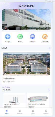 新版海外投资理财系统/理财投资分红系统/红包赠送开源代码
