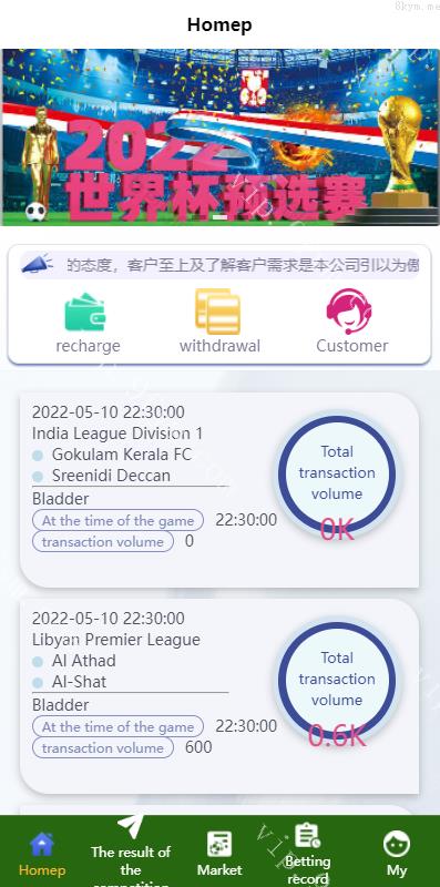 2022旧版反波胆系统/usdt充值/双语言球盘/足球下注系统