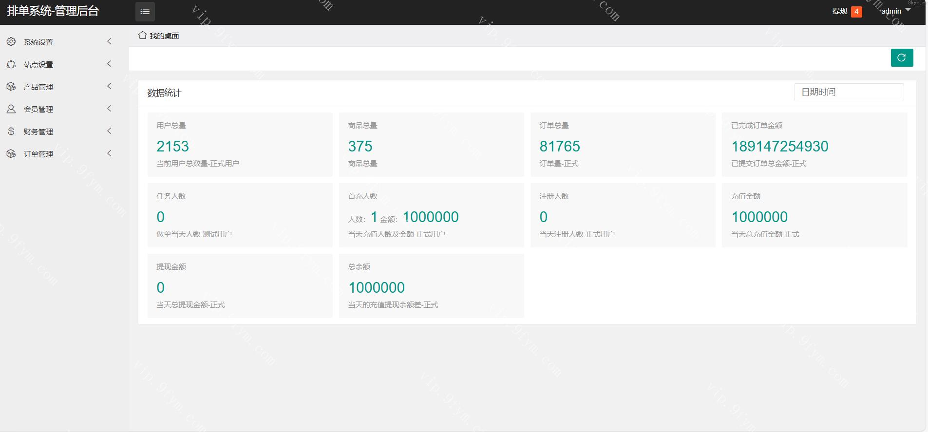 二次开发/海外酒店抢单刷单系统/多语言酒店刷单/卡单连单/前端uinapp