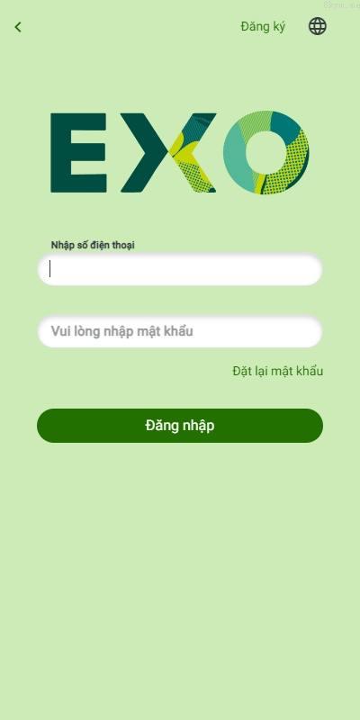 海外多语言_旅游抢单商城_多语言旅游抢单_刷单系统_海外卡单刷单_【全开源】