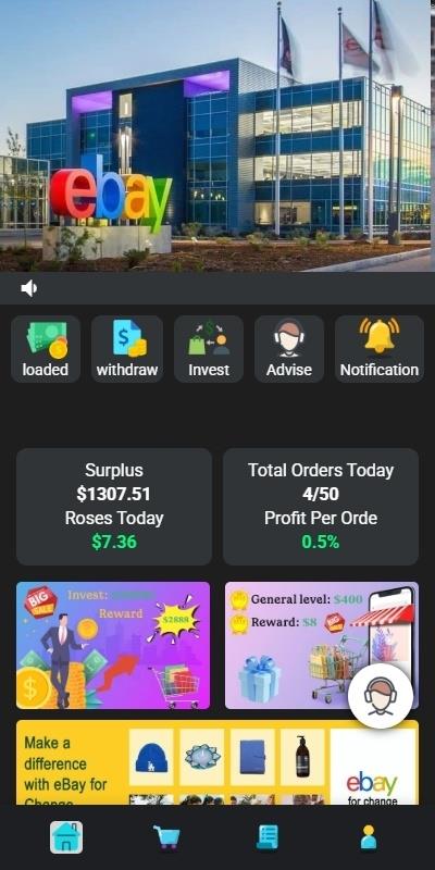 海外多语言_抢单刷单系统源码_连单卡单_手动自动派单_打针_新品