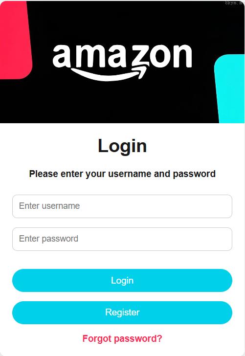 十国语言,Amazon海外多语言刷单源码,亚马逊抢单系统源码,国外商城刷单任务资金盘源码