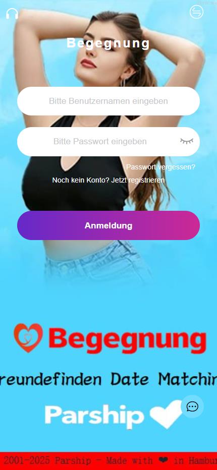 海外空降刷单 空降任务 多语言 海外抢单 刷单系统 余额宝 叠加组 刷单源码