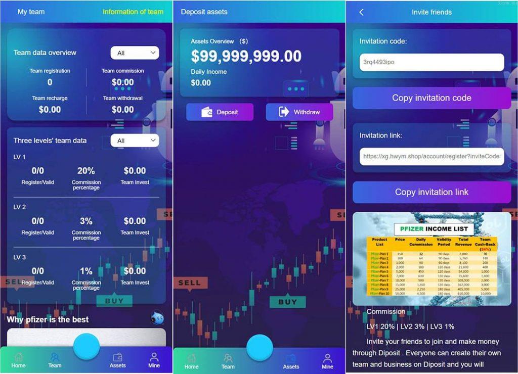 海外新能源电车共享投资理财系统，完美运营，无BUG，可二开