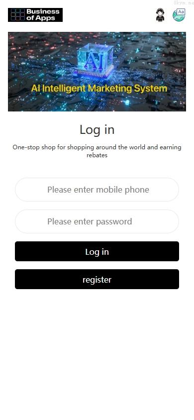 多语言抢单刷单系统/海外派单连单卡单/打针分组杀