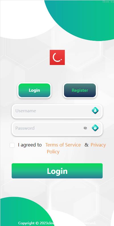 海外软件刷单抢单源码 软件抢单刷单系统 订单自动匹配 uniapp thinkphp