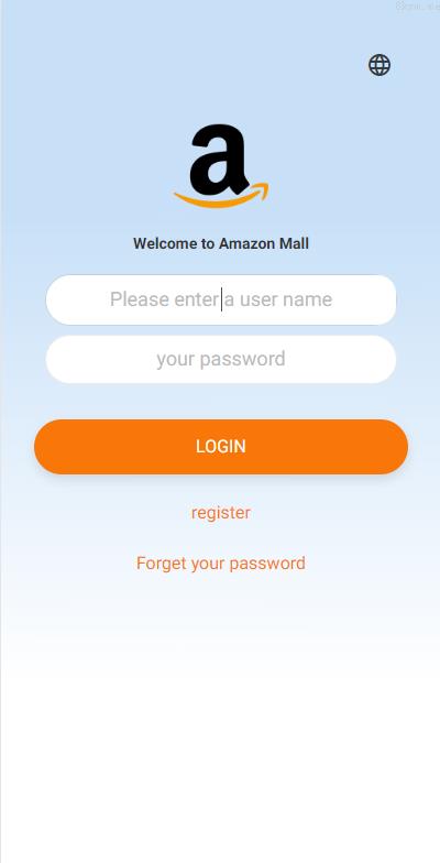 新版多语言 海外抢单刷单 新版亚马逊抢单刷单系统 卡单连单 vue php