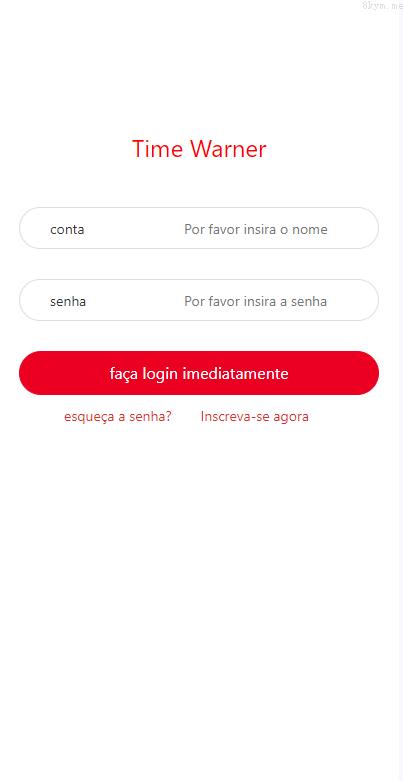 多语言 海外伪商城刷单系统 巴西快三刷单 代理后台 带预设 uniapp thinkphp