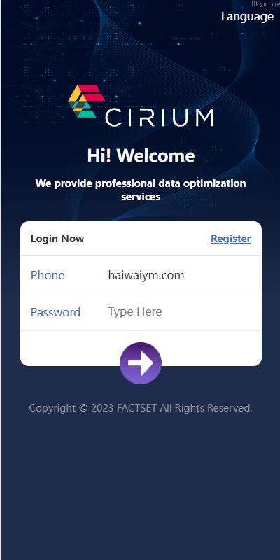新版多语言 全新软件游戏抢单刷单系统 爆火的app刷单 订单自动匹配 海外刷单源码