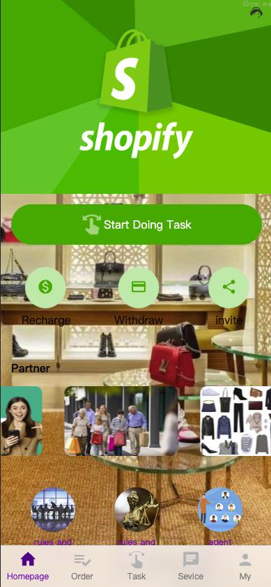 uniapp多语言海外刷单 海外多语言抢单商城 订单自动匹配系统 抢单系统 打针控制 叠加组