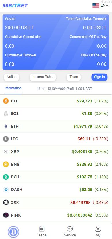多语言 白色区块链竞猜系统 虚拟币大小单双竞猜下注 USDT充值 区块链竞猜 ui
