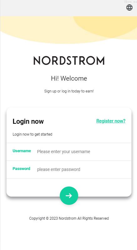 海外多语言 海外抢单刷单系统 连单刷单系统 刷单抢单商城 自动匹配 UI