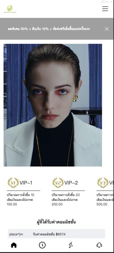 海外多语言抢单商城 多语言海外刷单 抢单系统 自动匹配 手动派单