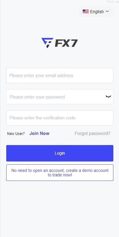 新版多语言综合盘系统 合约挂单交易 综合盘交易所 FX7综合外汇交易软件源码 秒合约交易