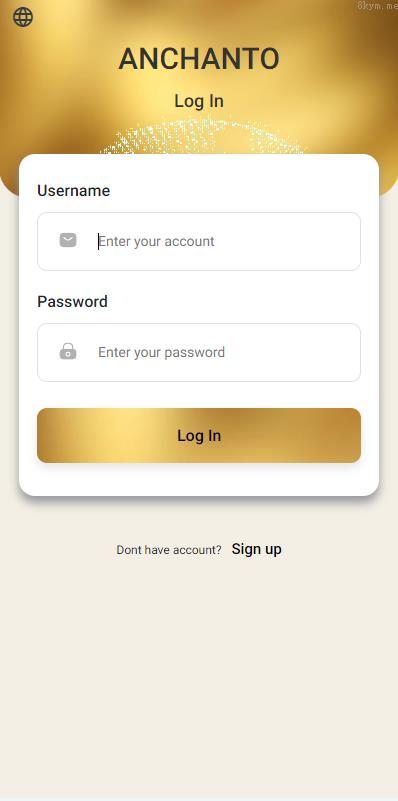 海外多语言 抢单刷单系统 连单卡单 刷单抢单源码 UI PHP