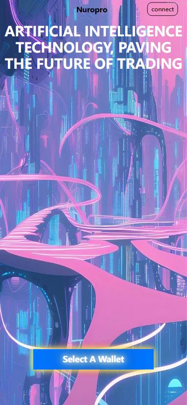 海外多语言 新UI量化理财 虚拟币 投资理财 多语言 投资系统