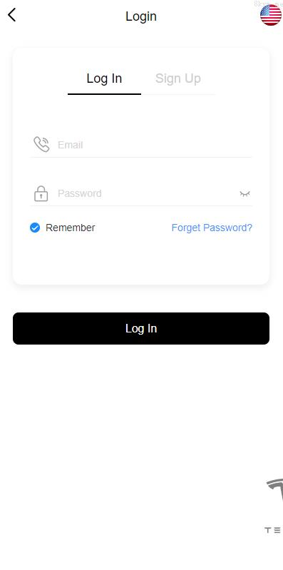 多语言投资理财 前端vue 新版海外特斯拉投资系统 后端thinkphp