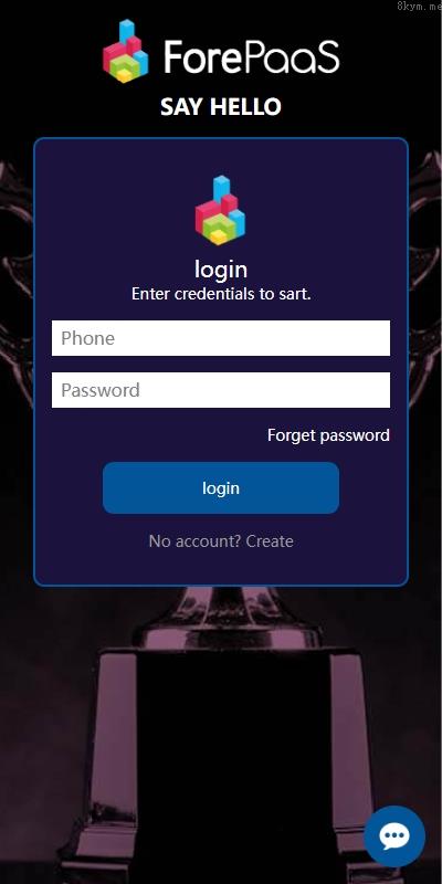 海外多语言 云数据抢单系统 前端uniapp 刷单系统 抢单连单卡单