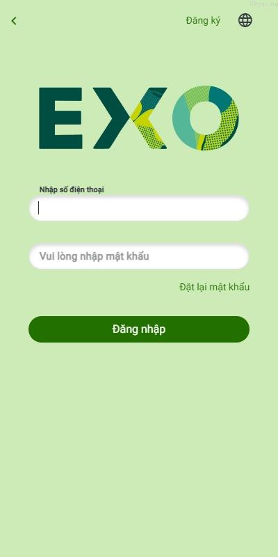 全新多语言 旅游抢单书单系统 订单自动匹配系统 海外卡单刷单