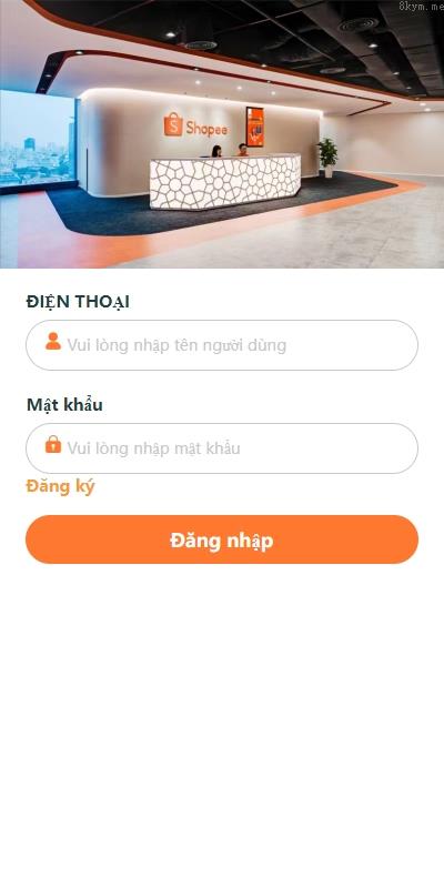 全新越南抢单系统 刷单系统 前端Vue 手动派单卡单 PHP