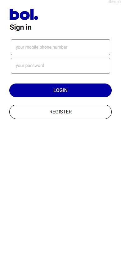 多语言 海外刷单系统 连单卡单 多语言抢单系统 UI PHP
