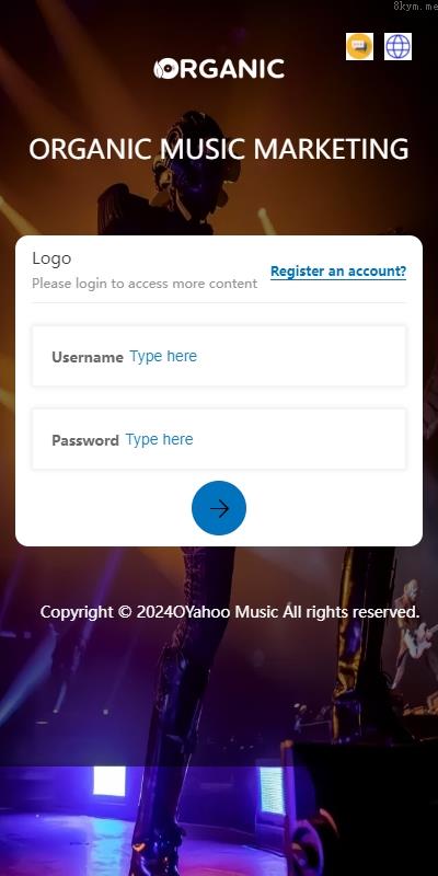 全新多语言 音乐抢单系统 派单连单卡单 实名认证 刷单系统 打针