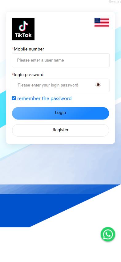 新版刷单 海外商城 多语言 商城刷单 奢侈品抢单 策略组 打针 定制UI PHP