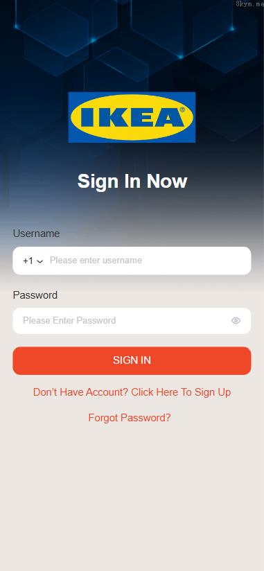 全新 海外刷单 多语言 海外抢单 刷单 打针 策略组 PHP VUE